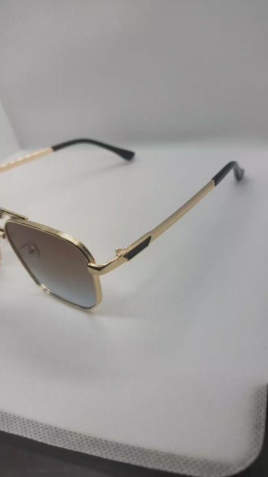 نظارة  هاي كوبي رجالي