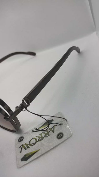 نظارة  كارتير هاي كوبي بطبقة حماية