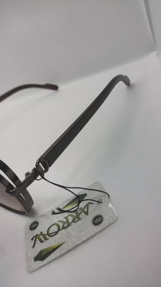 نظارة  كارتير هاي كوبي بطبقة حماية