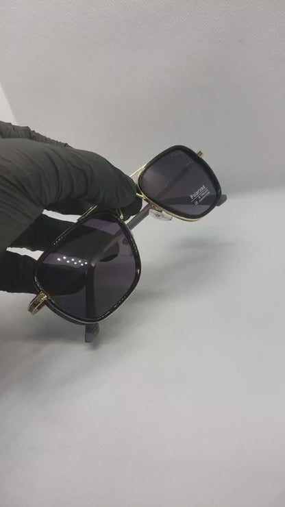 نظارة بولس هاي كوبي رجالي