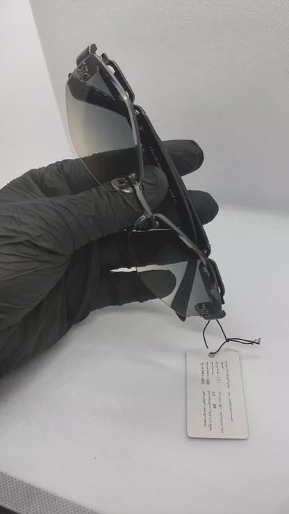 نظارة سيليني حريمي هاي كوبي