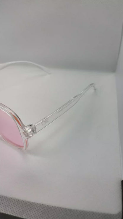 نظارة فيردانت حريمي هاي كوبي