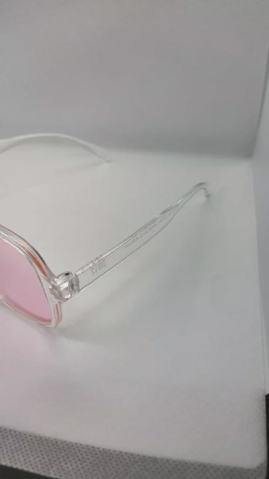 نظارة فيردانت حريمي هاي كوبي