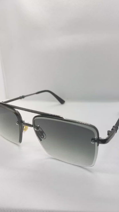 نظارة ديور هاي كوبي موديل 2026