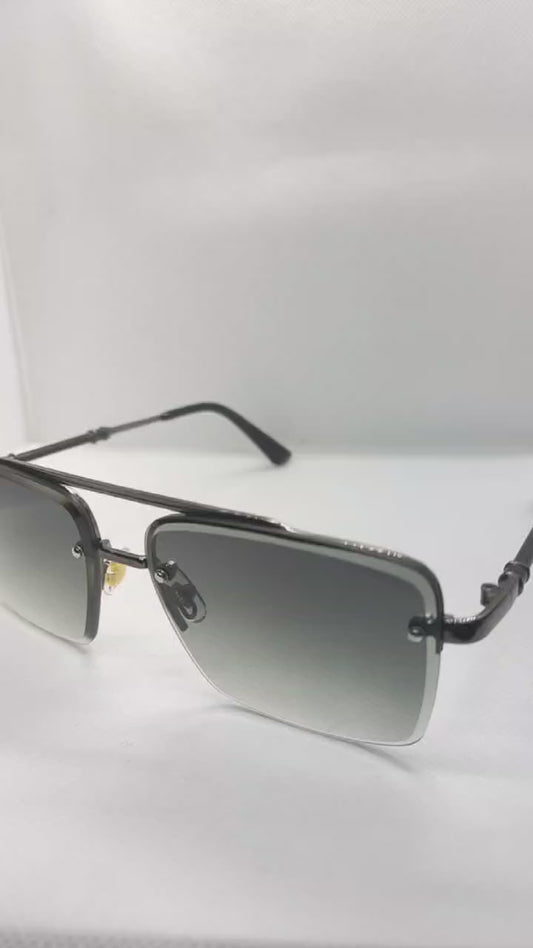 نظارة ديور هاي كوبي موديل 2026