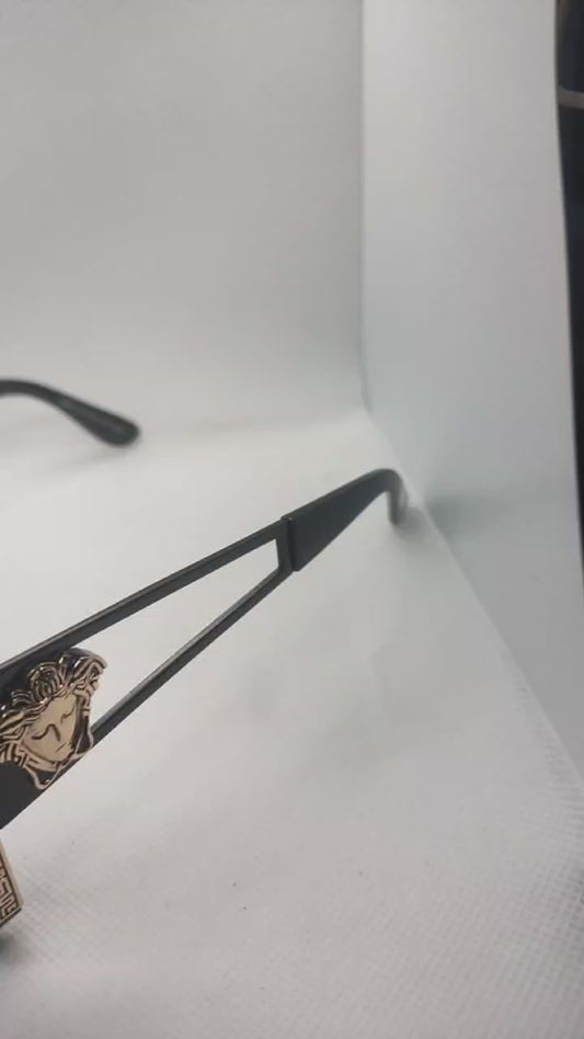 نظارة  فيرزاتشي هاي كوبي بطبقة حماية