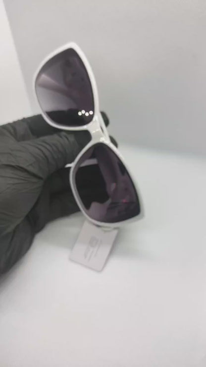 نظارة شانيل حريمي هاي كوبي