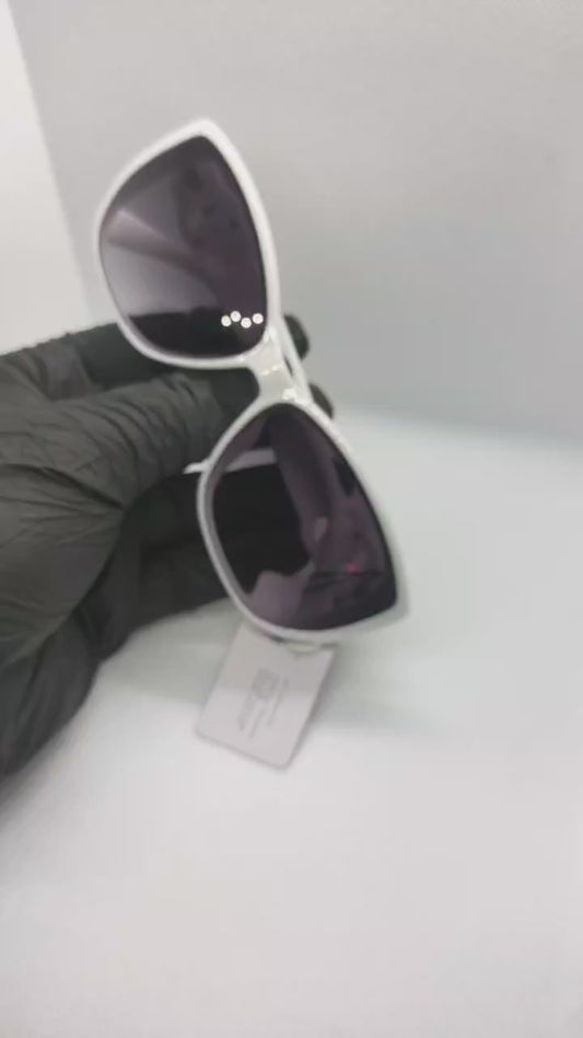 نظارة شانيل حريمي هاي كوبي