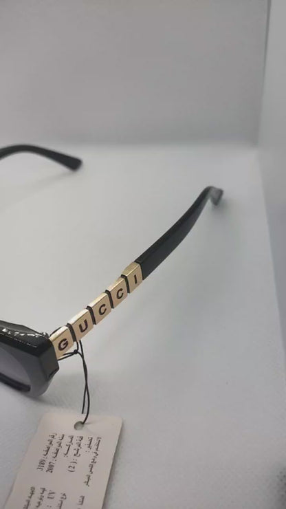 نظارة جوتشي حريمي هاي كوبي