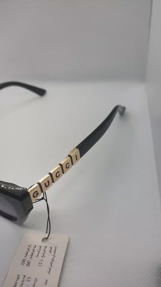 نظارة جوتشي حريمي هاي كوبي