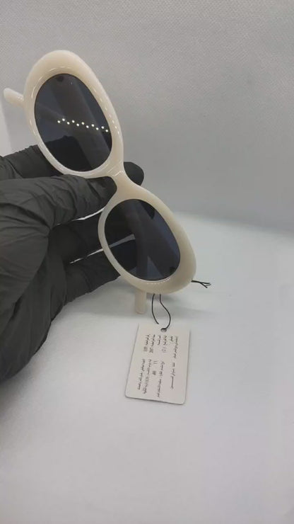 نظارة فيردانت حريمي هاي كوبي