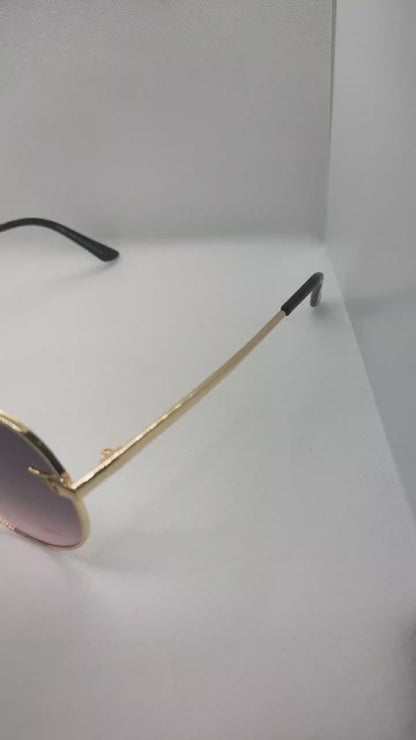 نظارة حريمي هاي كوبي