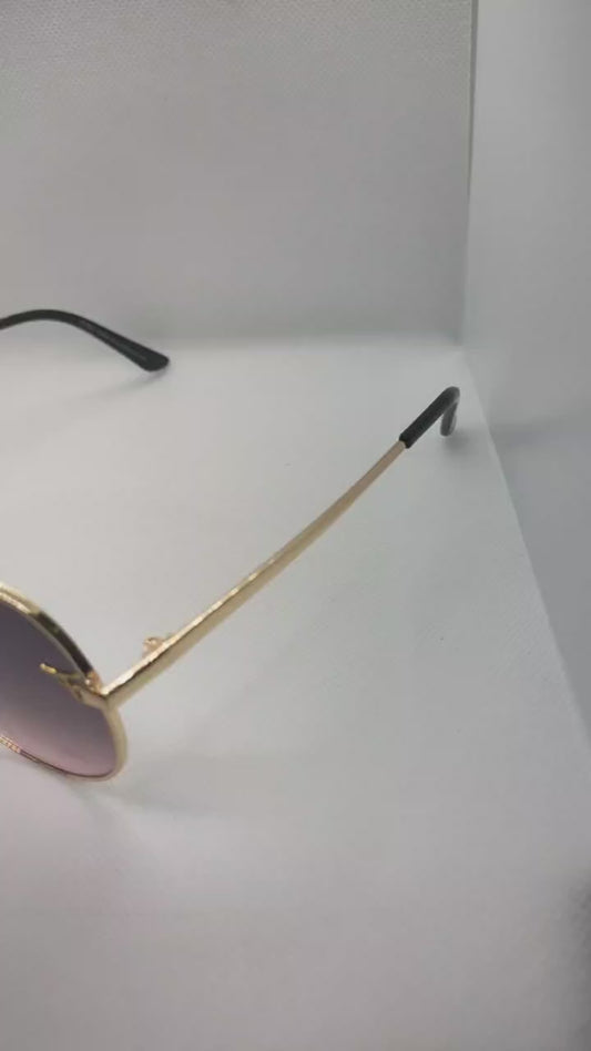 نظارة حريمي هاي كوبي