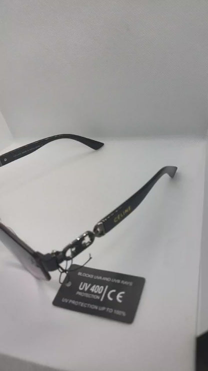 نظارة سيليني حريمي هاي كوبي