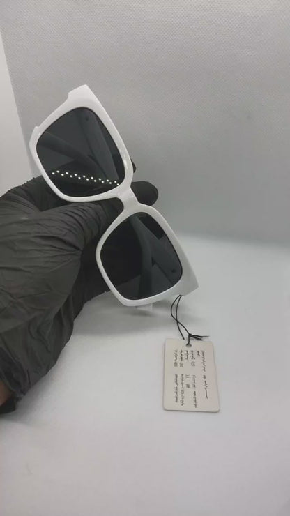 نظارة فيردانت حريمي هاي كوبي