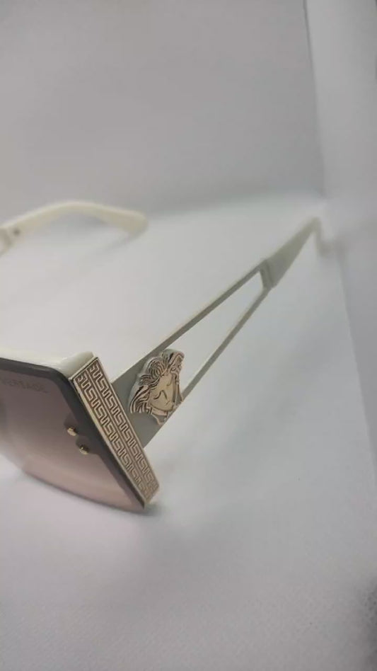 نظارة فيرزاتشي حريمي هاي كوبي