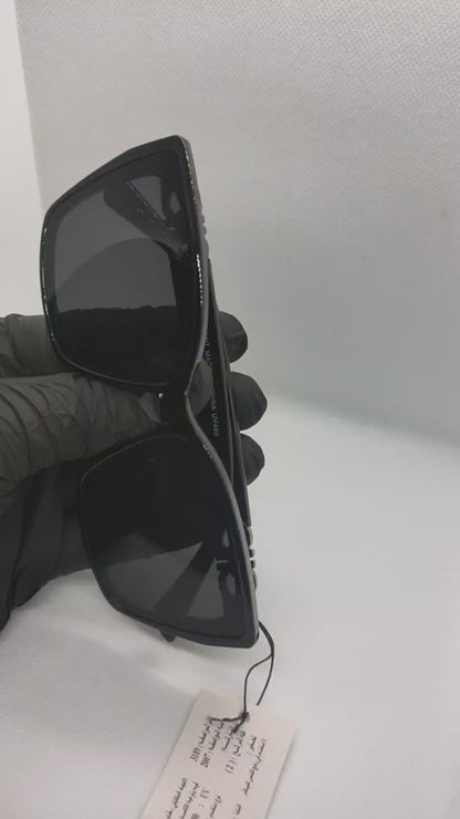 نظارة فيردانت حريمي هاي كوبي