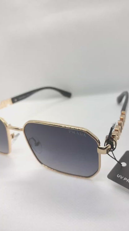 نظارة برادا هاي كوبي موديل 2026