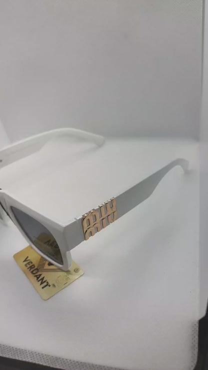 نظارة ميو ميو حريمي هاي كوبي