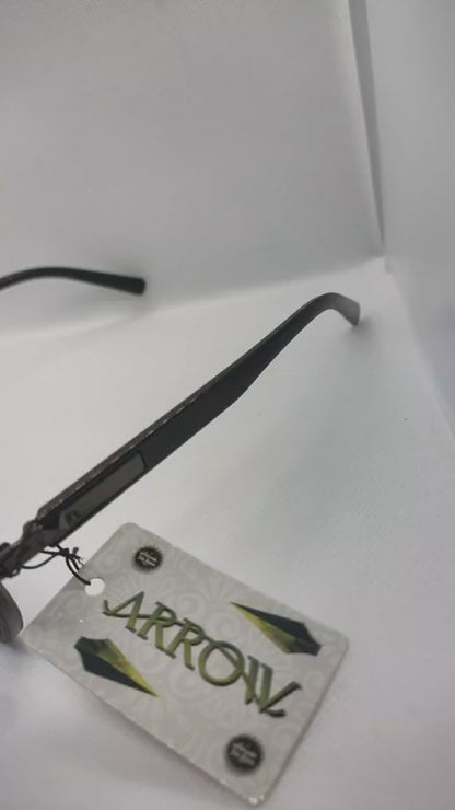 نظارة  توم فورد هاي كوبي بطبقة حماية