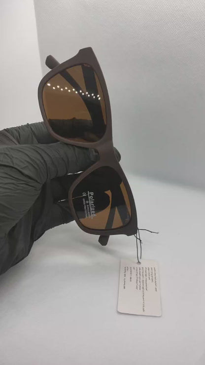 نظارة رجالي ارماني