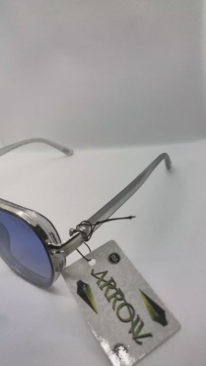 نظارة  توم فورد هاي كوبي بطبقة حماية