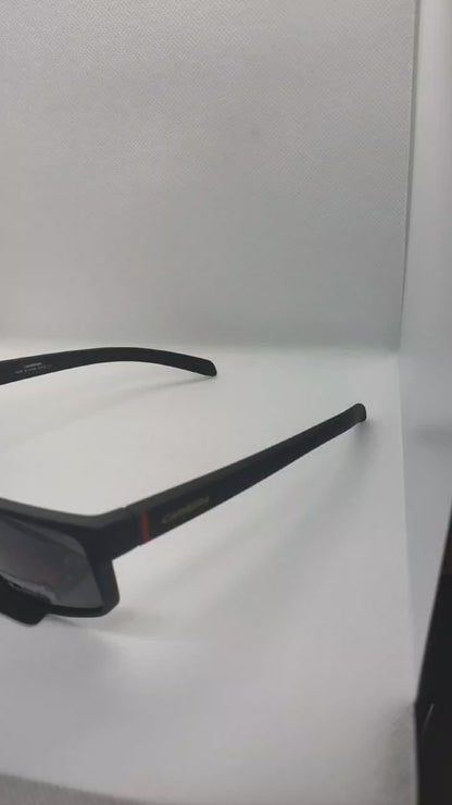 نظارة  كاريرا هاي كوبي رجالي