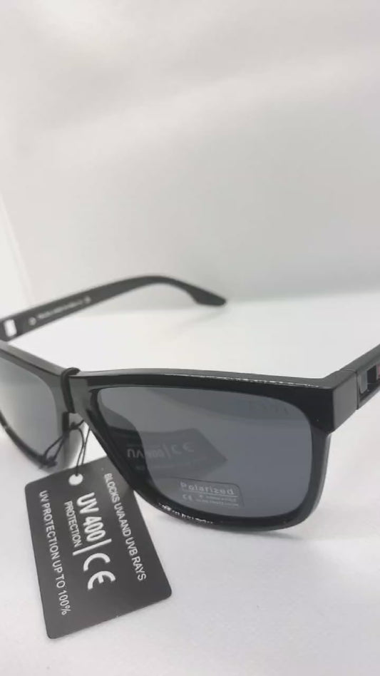 نظارة برادا هاي كوبي موديل 2026