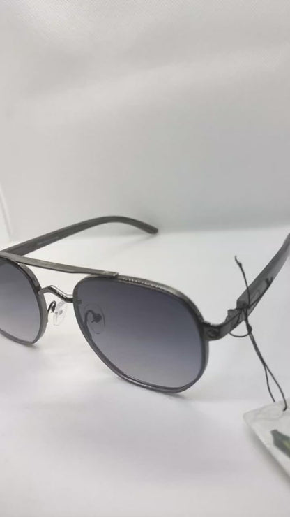 نظارة كاريتير هاي كوبي موديل 2026