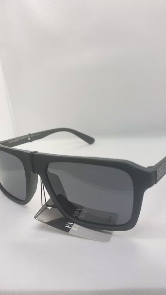 نظارة ماي باخ هاي كوبي موديل 2026