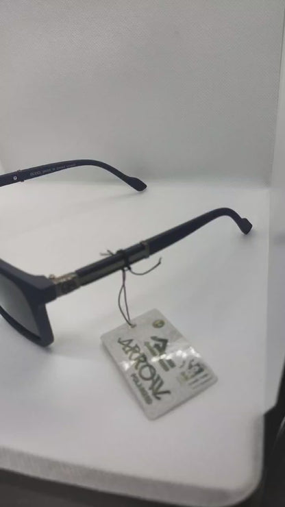 نظارة  جوتشي هاي كوبي رجالي