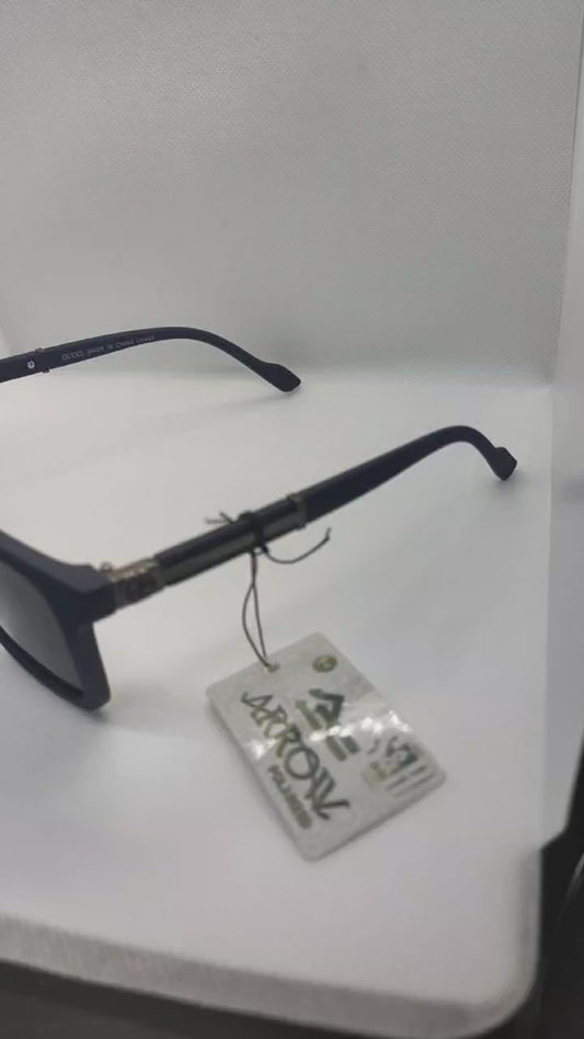 نظارة  جوتشي هاي كوبي رجالي