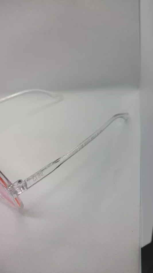 نظارة التريند حريمي هاي كوبي