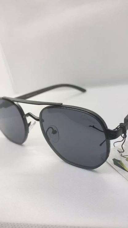 نظارة كاريتير هاي كوبي موديل 2026