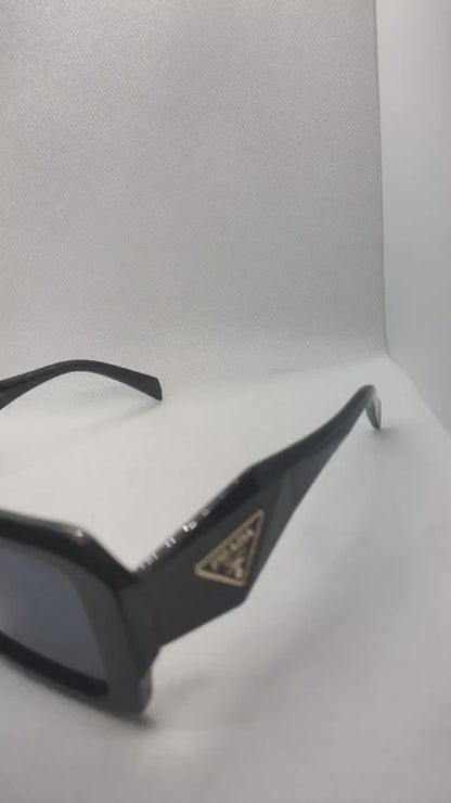 نظارة  ديور هاي كوبي بطبقة حماية