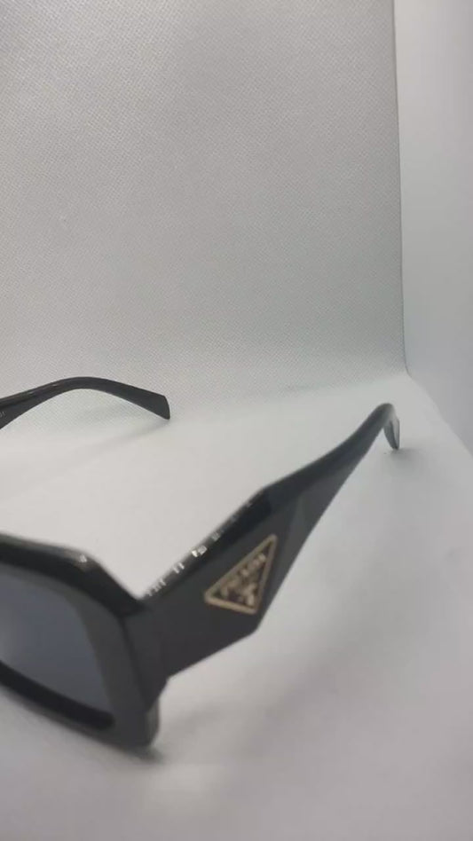 نظارة  ديور هاي كوبي بطبقة حماية