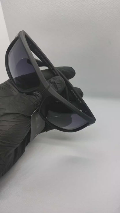 نظارة هوجو بوص هاي كوبي رجالي