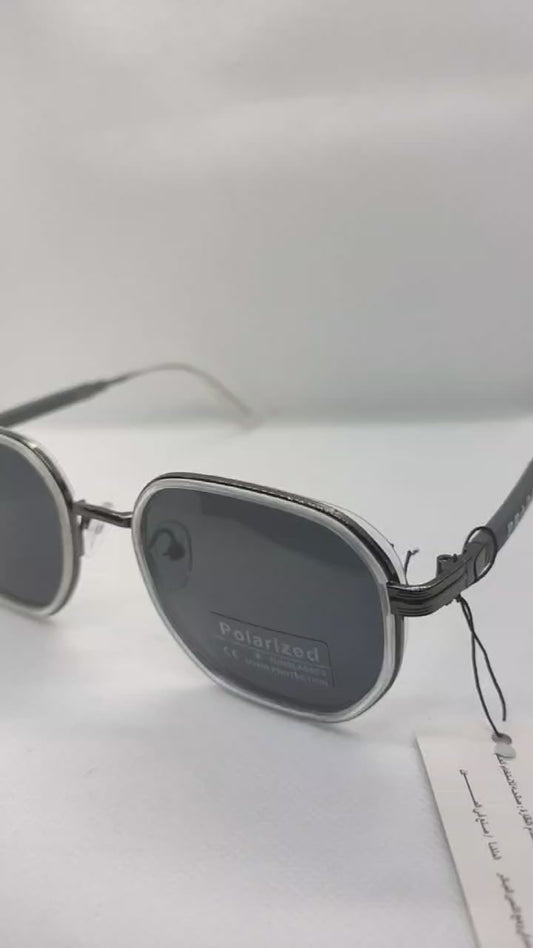 نظارة برادا هاي كوبي موديل 2026