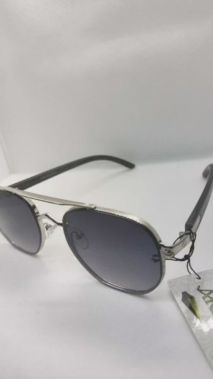 نظارة كاريتير هاي كوبي موديل 2026