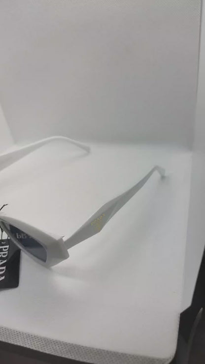 نظارة برادا  حريمي هاي كوبي