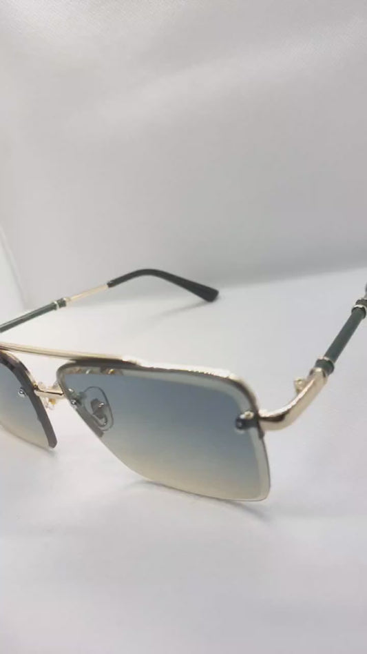 نظارة ديور هاي كوبي موديل 2026