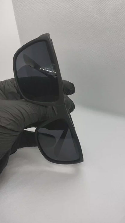 نظارة رجالي بلاستك بوليس