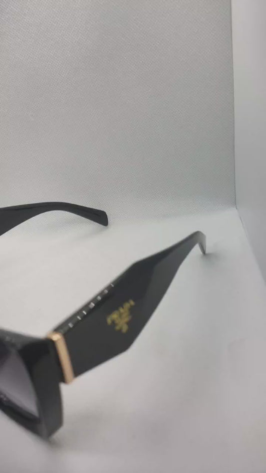 نظارة  ديور هاي كوبي بطبقة حماية