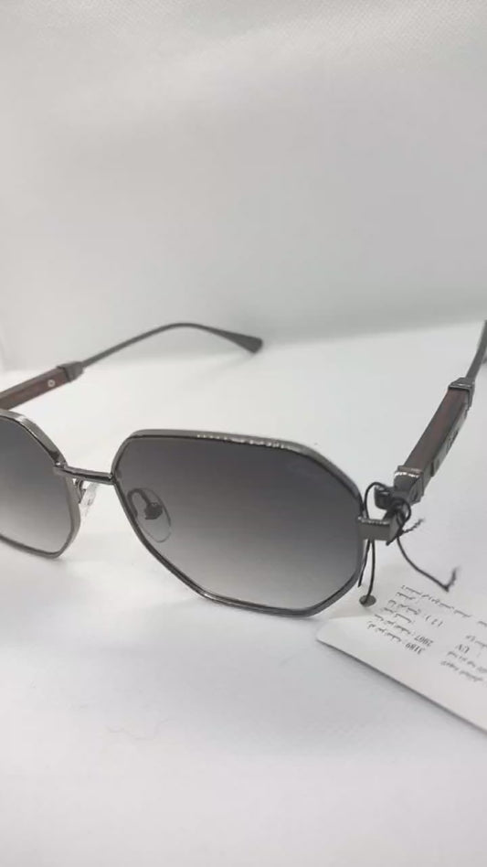 نظارة كارتير هاي كوبي موديل 2026