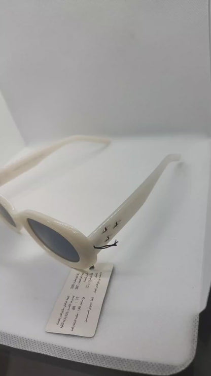 نظارة فيردانت حريمي هاي كوبي