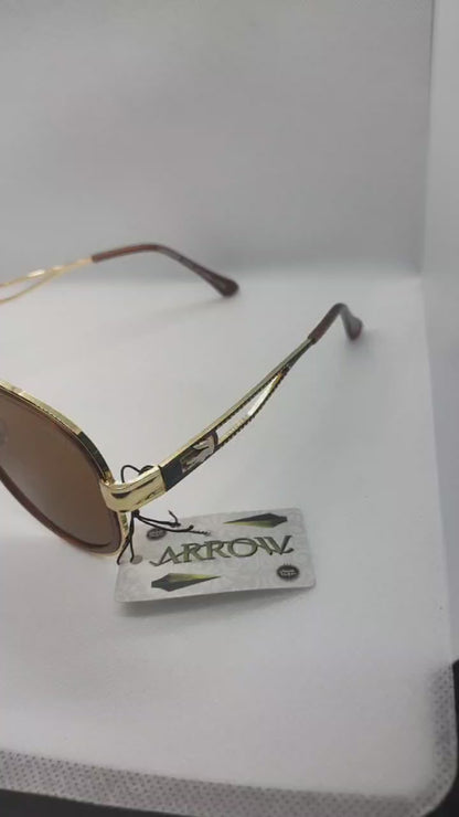 نظارة لاكوست هاي كوبي رجالي