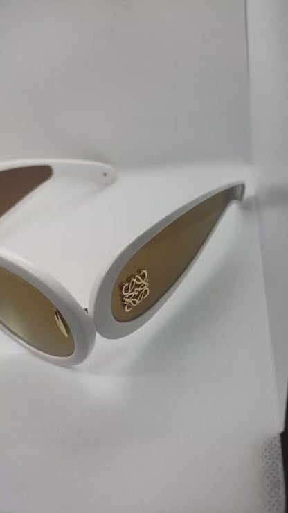 نظارة الترند حريمي هاي كوبي