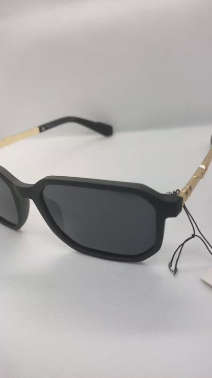 نظارة بولس هاي كوبي خامة ممتازة بالجراب احدث موديل