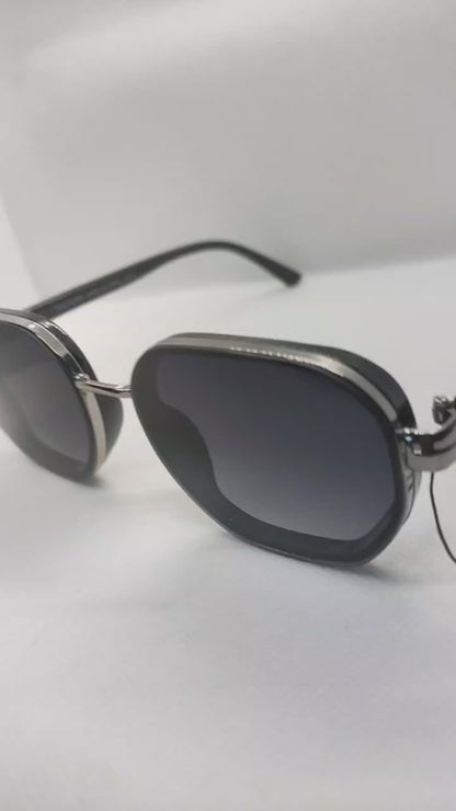 نظارة توم فورد هاي كوبي خامة ممتازة بالجراب احدث موديل