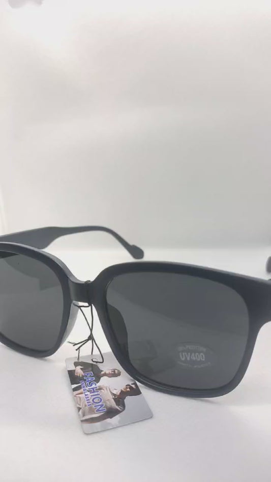 نظارة  فاشون هاي كوبي موديل 2026